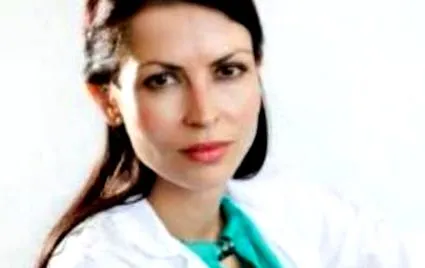 hogyan tanácsolja