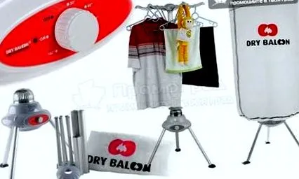 elektromos e-shop-tól