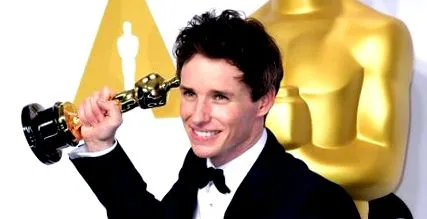 eddie