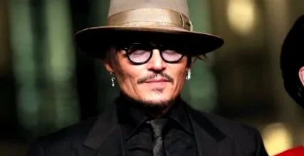 kábítószert johnny