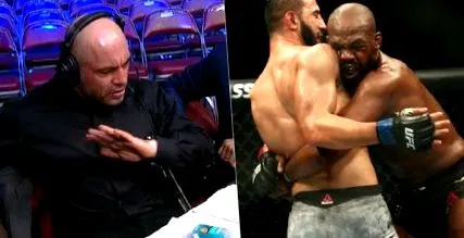 őrült rogan