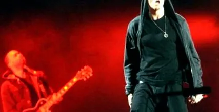 eminem