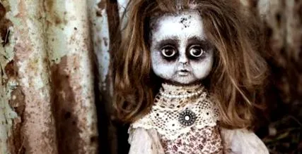 amelyektől amelyektől