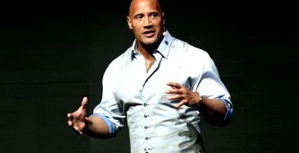 dwayne szikla