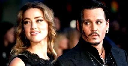 pert depp