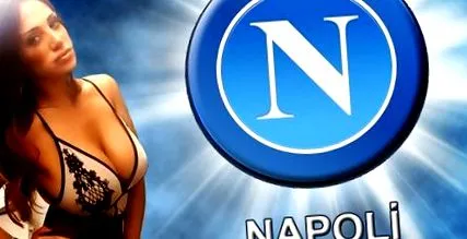 napoli napoli