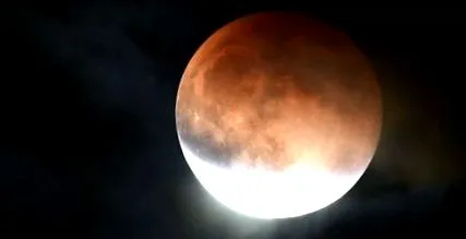 asztrológia mire