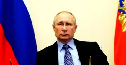 helyzete koronavírus