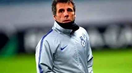 stoichkov megőrült