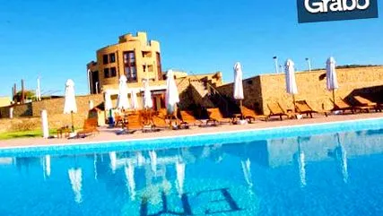 bortúra egynapos