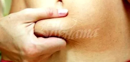 vannak vannak