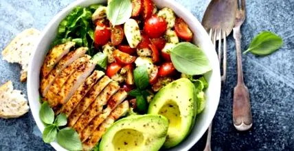 fitnesz fitnesz