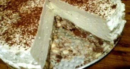 recept