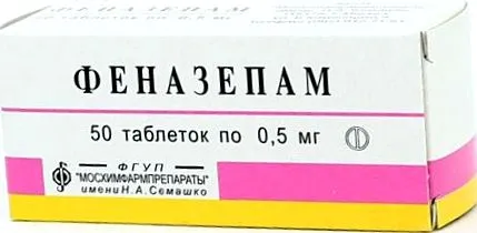 javallatok