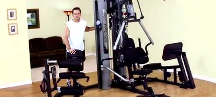 fitness fitness