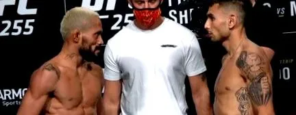 perez figueiredo