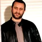 államban
