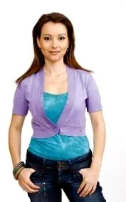 galya shtarbeva