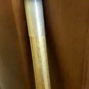 gázégő turbo
