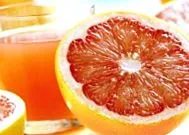 karcsú alak