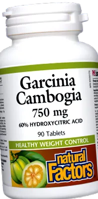 természettényezők cambogia