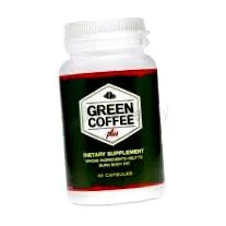 teljes green