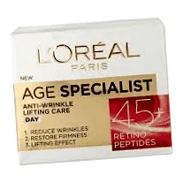 collagen active