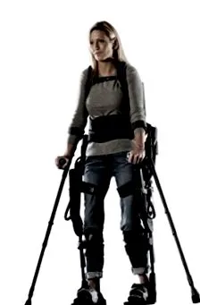 gaziosmanpaşa robotikus