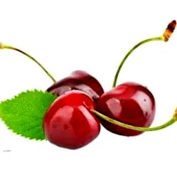 gyümölcs hawthorn