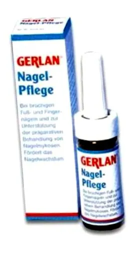 gehwol