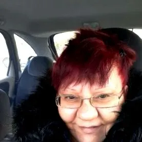 produkció század
