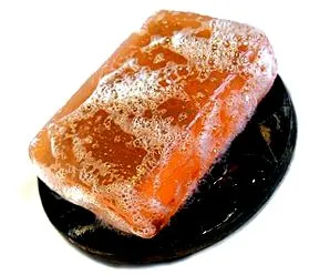 szappanok szappanok