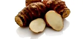 kincs guliata