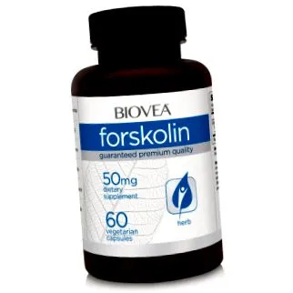 biovea