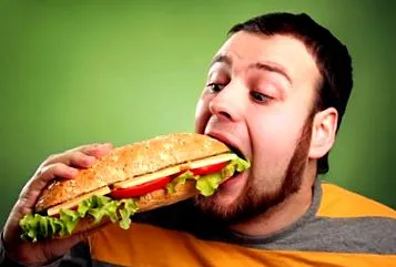 megvédi tabletta