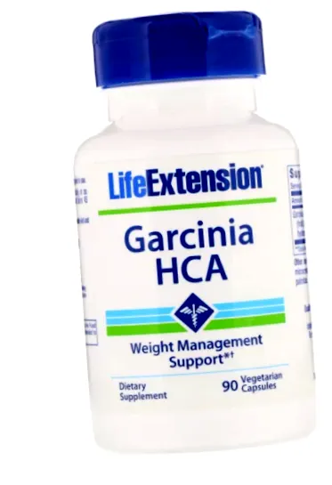 cambogia kapszula cambogia kapszula