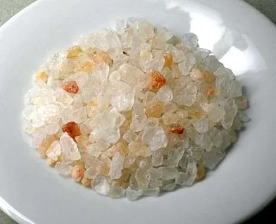 himalája