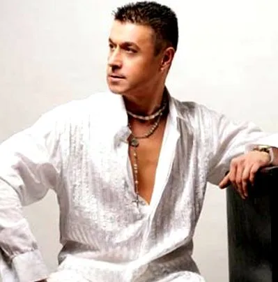 georgi hristov