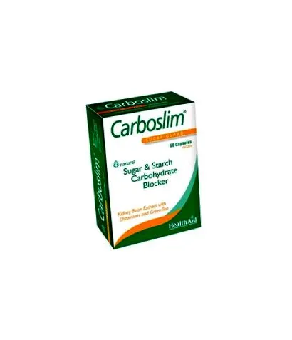 carboslim carboslim