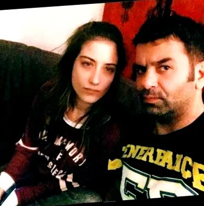 hazal hazal
