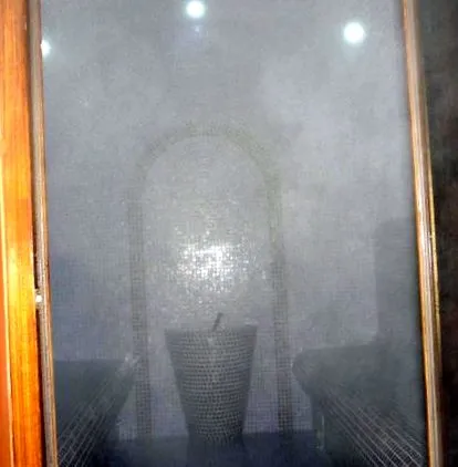 hotel elit