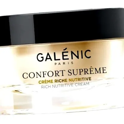 galenic supreme