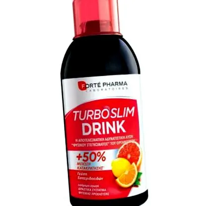 turboslim