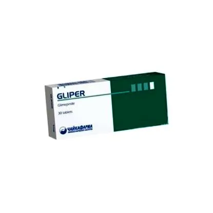 glyper tabletta
