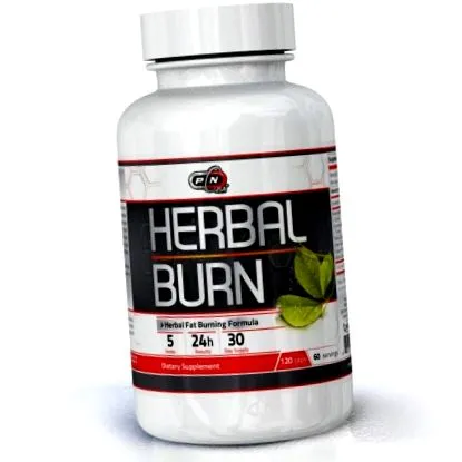 herbal pure