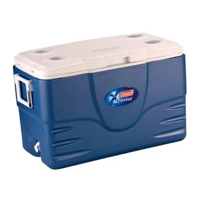 52qt