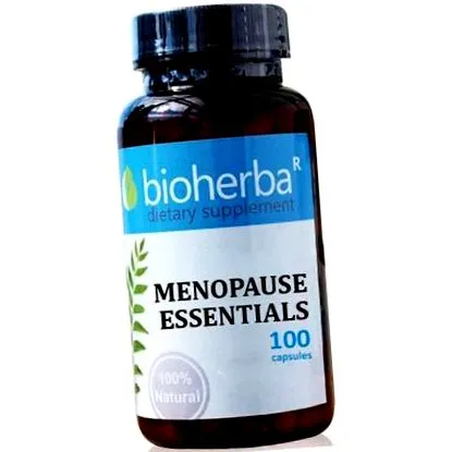 menopauzás képlete