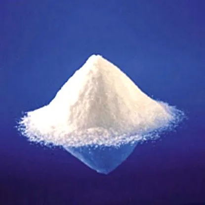 aminosav összes