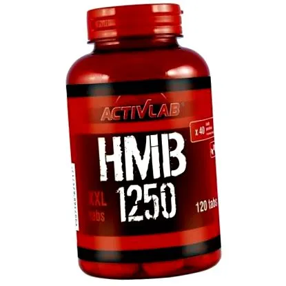 legfeljebb 1250 activlab