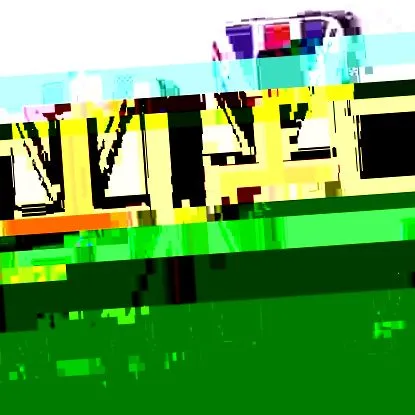 előnyeik előnyeik